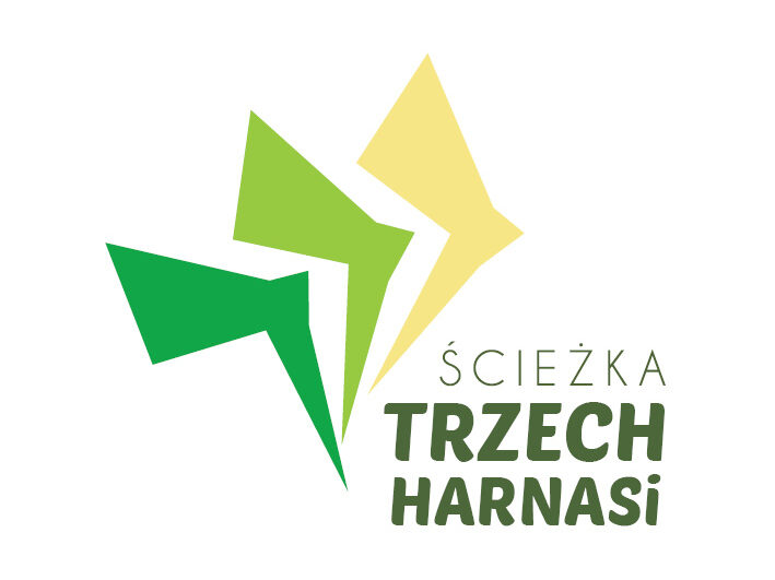 Zbójnicka Ścieżka Trzech Harnasi
